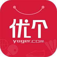 优个运动APP：运动爱好者的专属购物平台