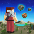 创造世界3D游戏下载安装 - Android 休闲益智建造冒险