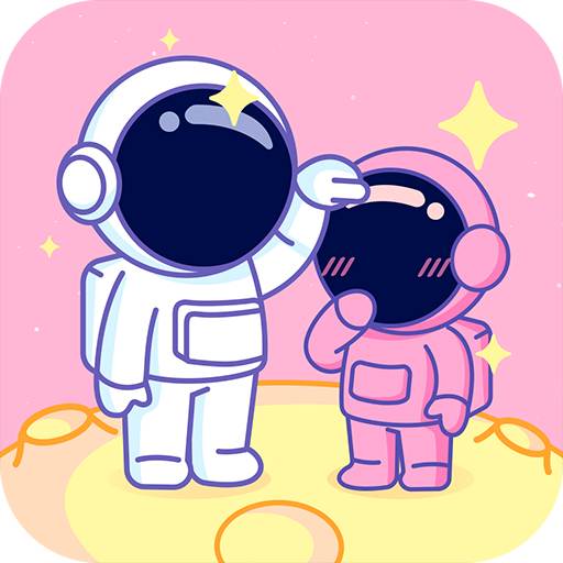 他ta星球APP：寻找灵魂伴侣的语音社交平台