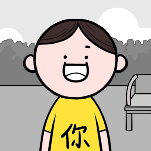 情商天花板2手游下载 - Android 休闲益智