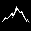 代号速降：体验山地自行车竞速的刺激