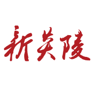 新炎陵APP下载：权威新闻资讯与便捷政务服务