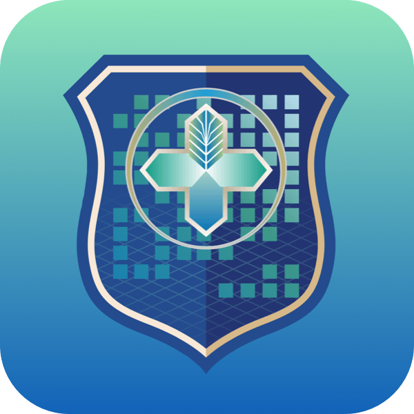 卫士康app：公安民警专属健康管理平台