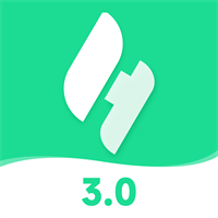 慧养宝APP下载：智能畜牧养殖饲料管理工具