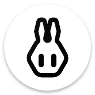 下载RikkaHub：Android先进聊天客户端