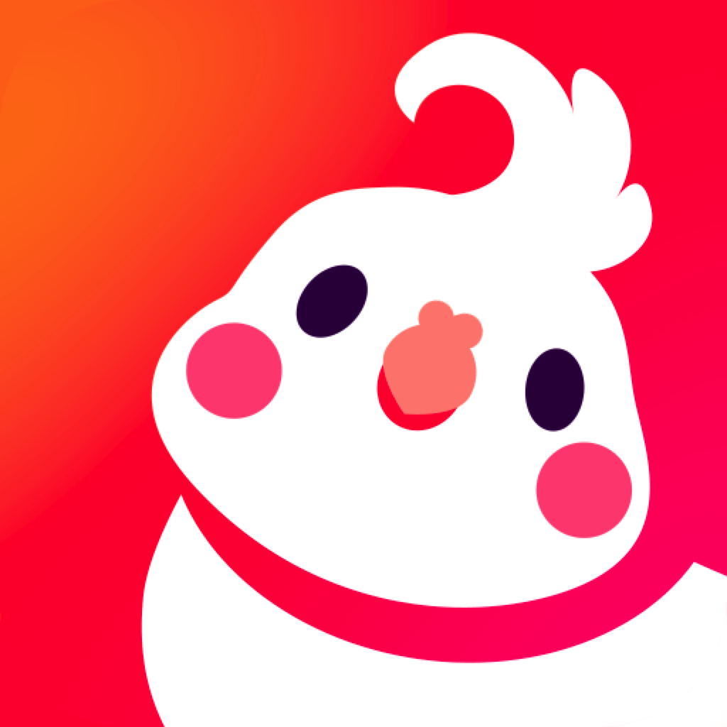嗨嗨音恋app下载 - 影音播放与社交