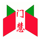 DoorWay安卓下载：便捷视频门控系统