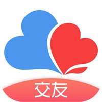 网易花田交友-Android社交聊天，互动直播新体验