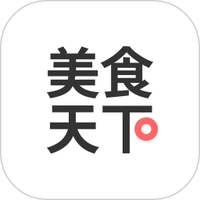 美食天下菜谱大全：每日精选热门菜谱，提升烹饪效率