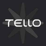 Tello安卓版下载 - 体验飞行的乐趣