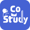 CoStudyapp：解锁线上虚拟自习室，自律学习新体验