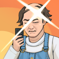 不按套路出牌：智慧与策略的爆笑恶搞游戏下载