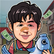 强哥的幸福生活：安卓休闲益智游戏下载