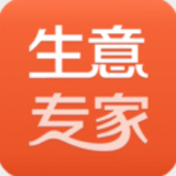生意专家旧版本：全面的店铺管理工具，助商家掌握运营状况