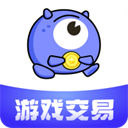 氪金兽APP下载：专业游戏交易平台的完美选择