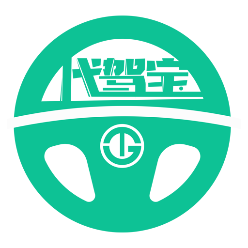 代驾宝app下载：里程计价工具，多种支付方式