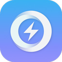 雷电圈：提升游戏体验的Android系统工具
