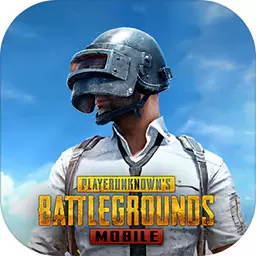 下载PUBG MOBILE国际服正式服，体验全球热门大逃杀手游