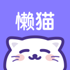 懒猫星球app：语音社交新体验，开启无限可能