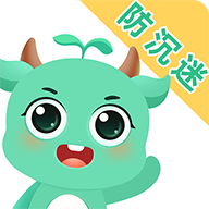 皆成家长守护助手家长端：有效监管孩子手机使用