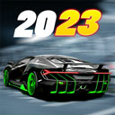 自由超跑竞赛2023最新版下载 - 极速无界赛车体验