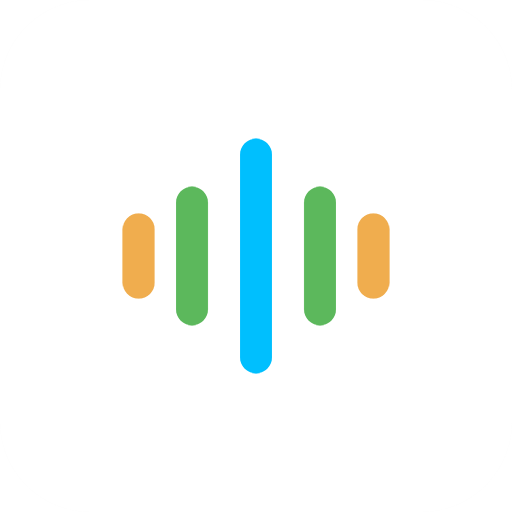 YY对讲 - Android 精品软件，即时通讯新体验