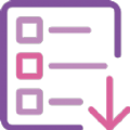 点点小习惯 - Android系统习惯养成工具
