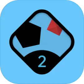 隐匿按钮2游戏下载 - Android休闲益智挑战