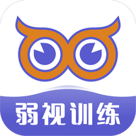 视多星弱视训练app下载：智能护眼解决方案