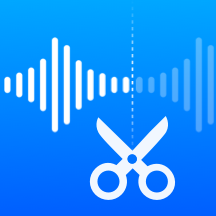 万能音频提取器APP：全能音频处理工具，一键下载体验