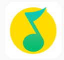 QQ音乐官方app - 与网络红人和音乐主播互动，拓展社交圈