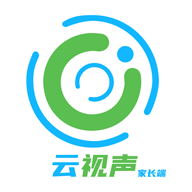 云视声家长版下载 - 打造智慧校园