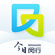 今日闵行app：一站式生活服务与新闻资讯平台