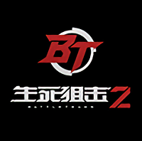 《生死狙击2》手游下载 - 安卓枪战射击游戏