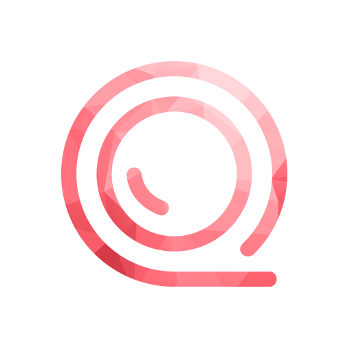 拾光盒子app：一站式营销解决方案助力创意团队提升品牌曝光