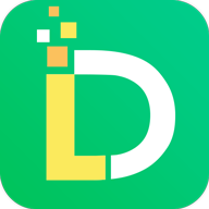 下载代练宝app：国内顶尖游戏代练平台