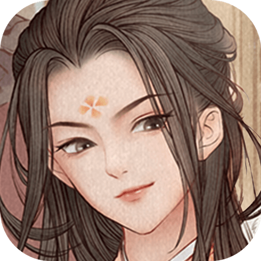 这城有良田下载官方版 - Android 休闲益智游戏