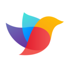 校信App官方下载 - Android育儿亲子一站式服务