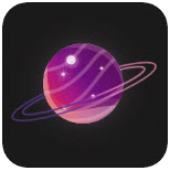 星座宝典app下载：获取详尽星座查询服务