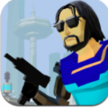 下载《网络代理3D》安卓精品游戏，体验刺激射击