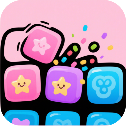 细雨消消手游最新版下载 - Android休闲益智游戏