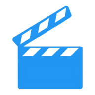 下载Popular Movies App，享受高清影音播放