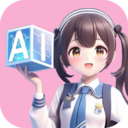 VC社APP - 下载Android精品软件
