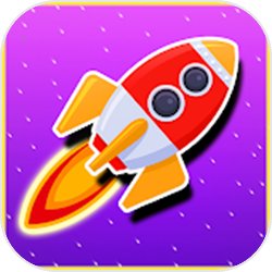 金钱火箭 - Android 火箭设计探索之旅