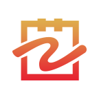 重庆群众文化云APP - 打造便捷文化生活服务平台