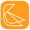 众鸟云商app：Android网上购物，特价优惠，商品丰富