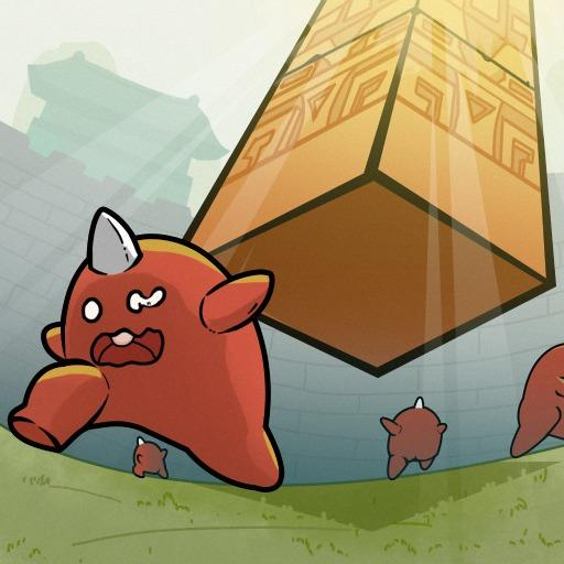 战争奇兵游戏下载 - Android 策略塔防下载