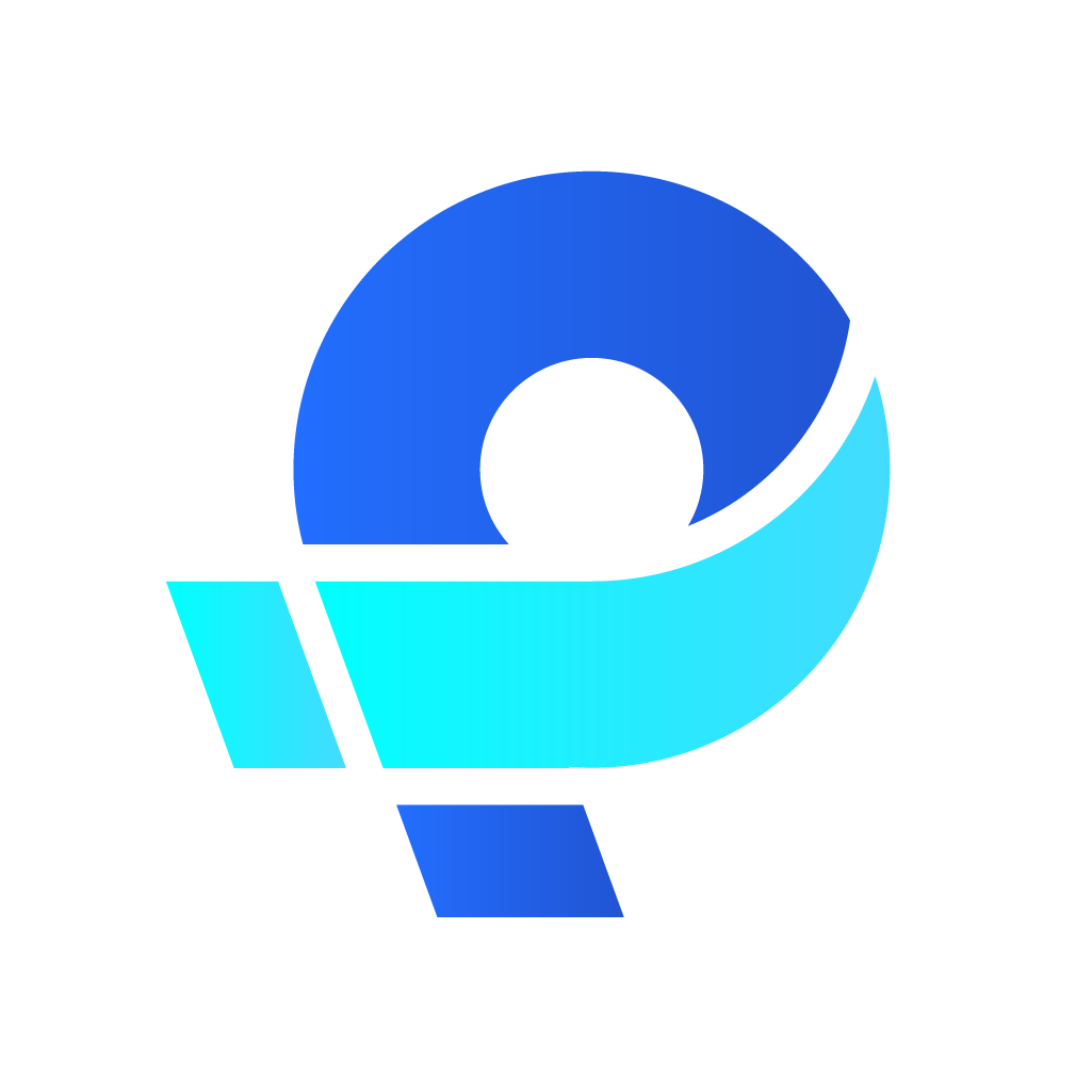 IP数据云：精准IP地址查询下载