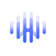 汉王语音王app：智能语音助手，提升工作效率