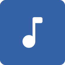 音乐师傅App：轻松下载，尽享悦耳音乐